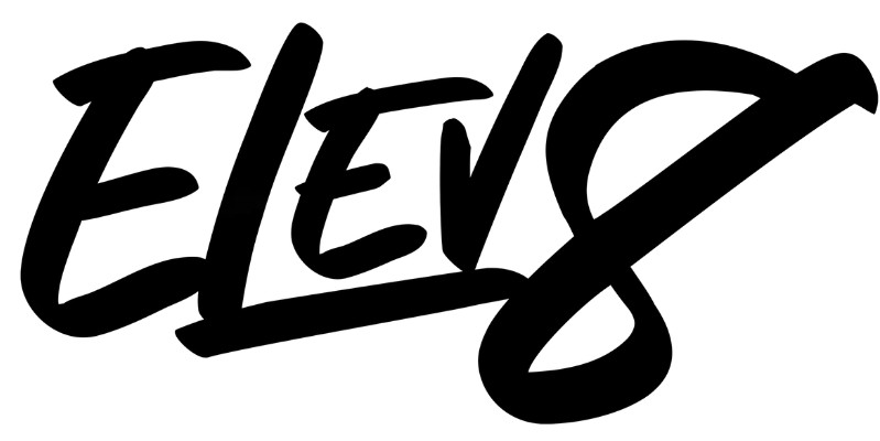 ELEV8