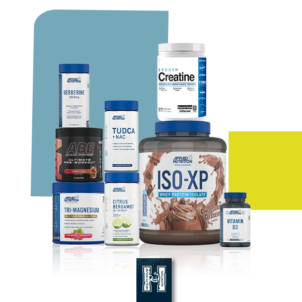 Abdul Wahab Shaqir Pack 2