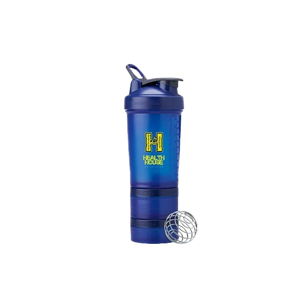 Blender Bottle ProStak V2