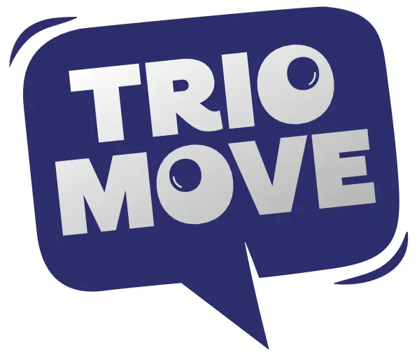 Trio Move