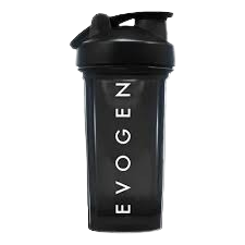 Evogen Shaker