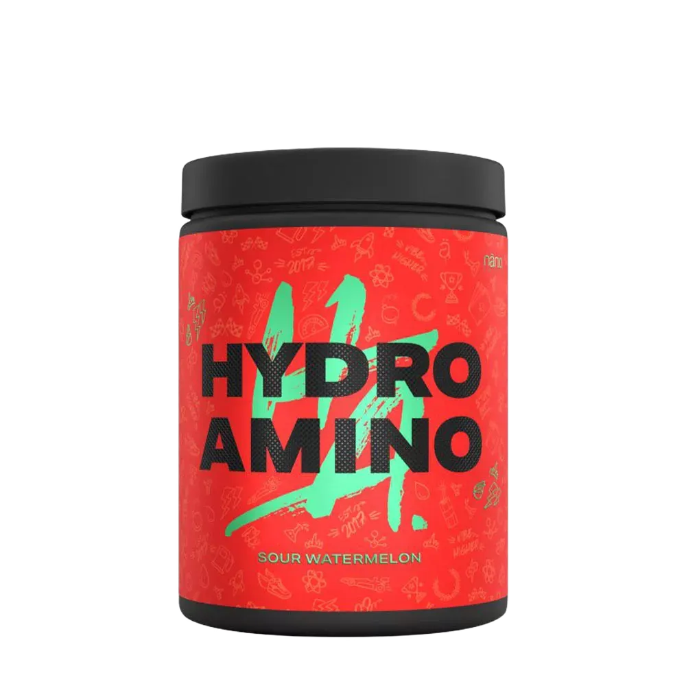 Hydro Amino
