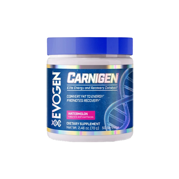 Carnigen 50 Servings