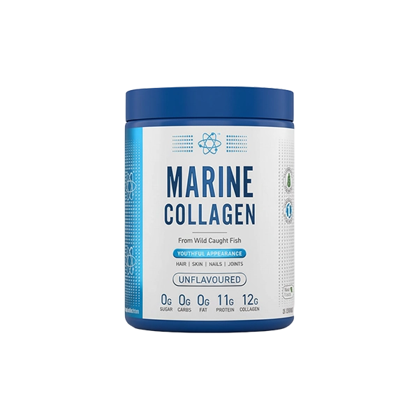 Marine Collagen 300G