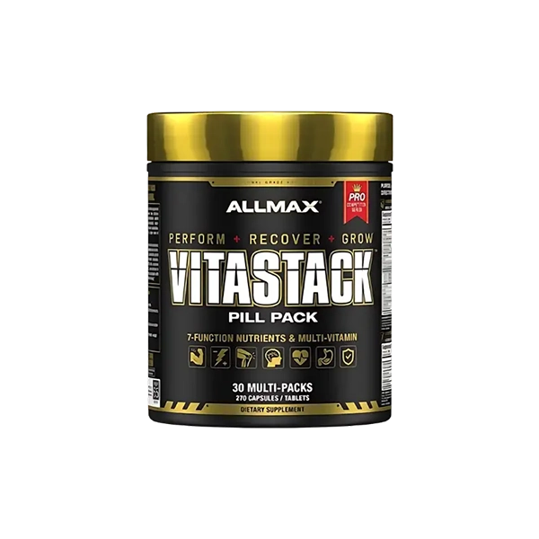 VITASTACK 30-PACKS