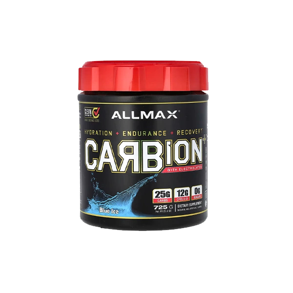 CARBION