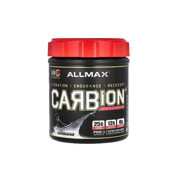 CARBION