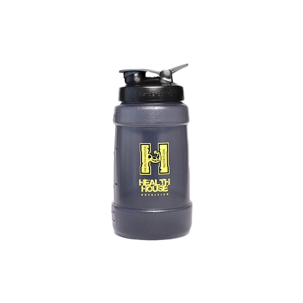 Blender Bottle Koda®