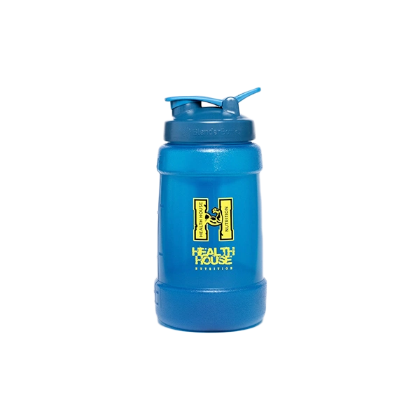 Blender Bottle Koda®
