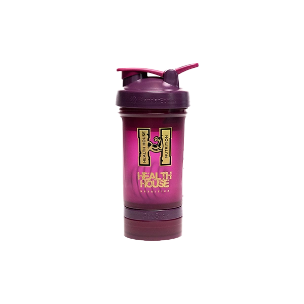 Blender Bottle ProStak V2