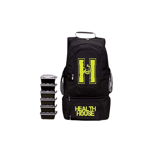ISOPACK