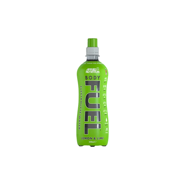 BODYFUEL™ Hydration & Vitamin Water