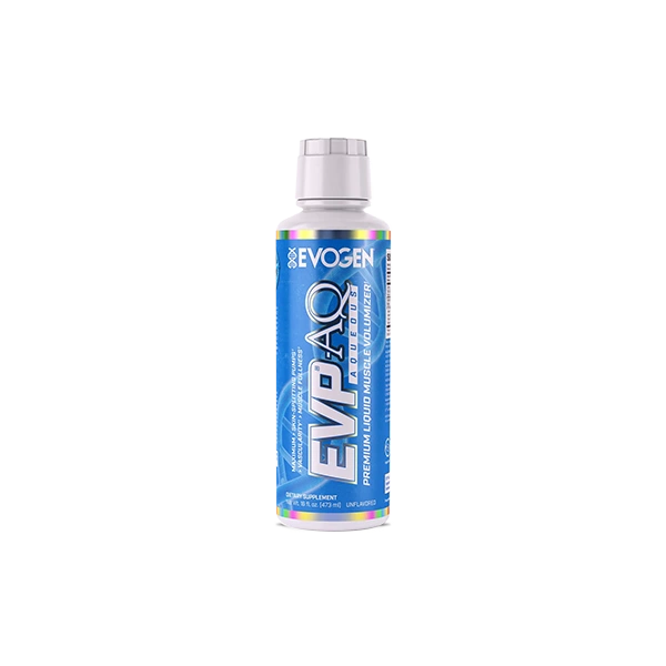 EVP AQ - Liquid Pump