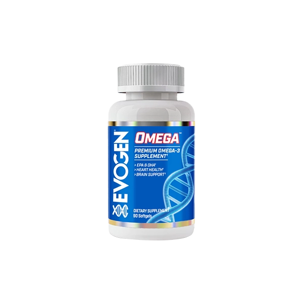 Omega 3 90softgel