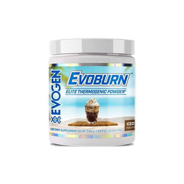 Evoburn