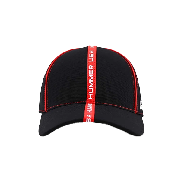 HUMMER Baseball CAP