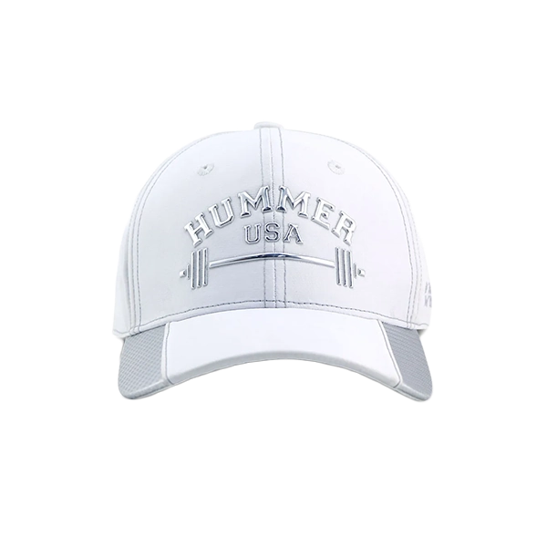 HUMMER Baseball CAP