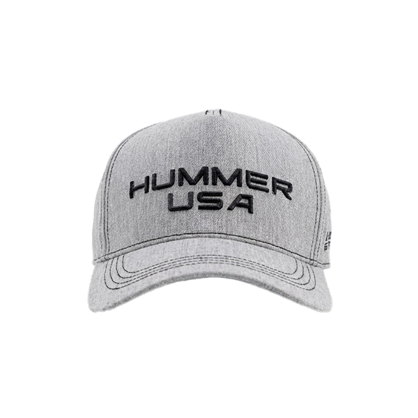 HUMMER Baseball CAP