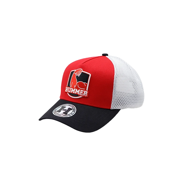 HUMMER Trucker CAP