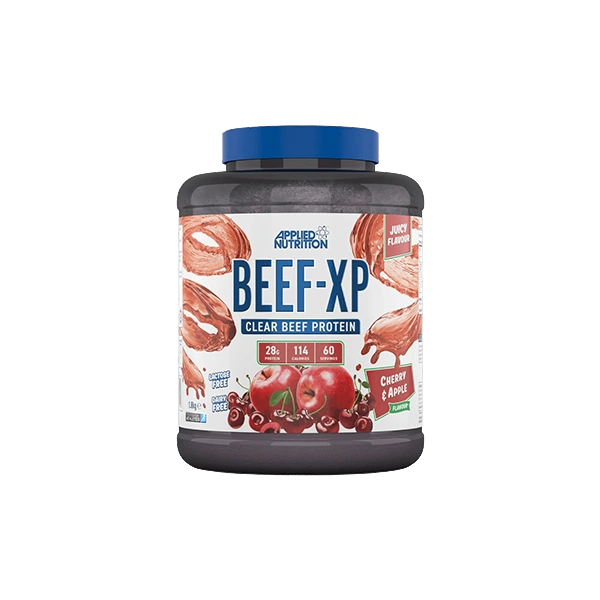 Beef-XP 1.8 KG