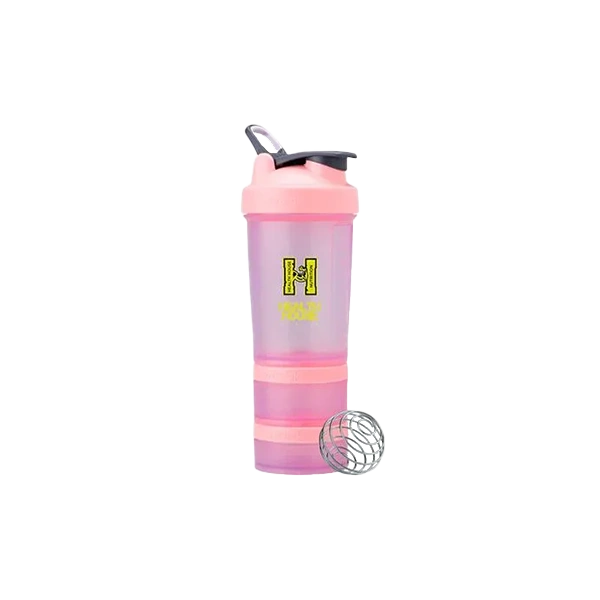 Blender Bottle ProStak V2