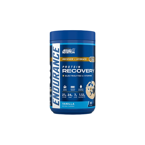 Endurance Velocity Fuel Recovery 1.5Kg