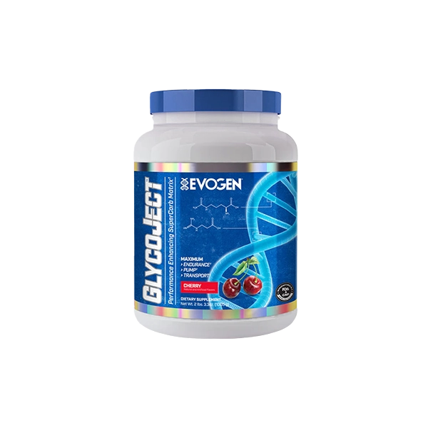 GlycoJect
