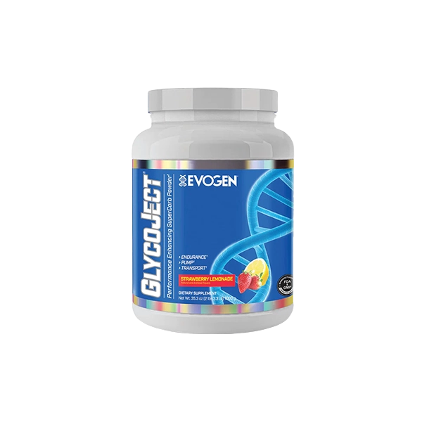 GlycoJect