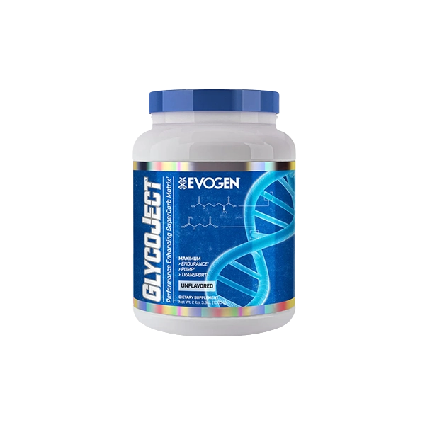 GlycoJect