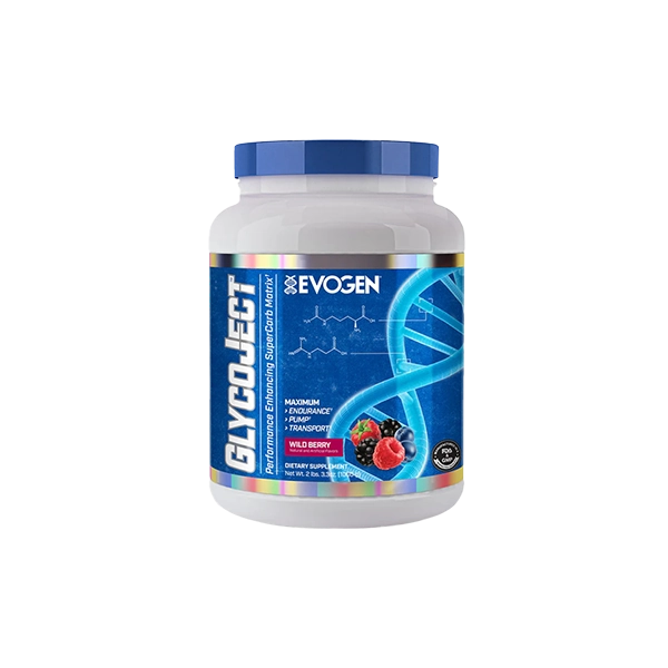GlycoJect
