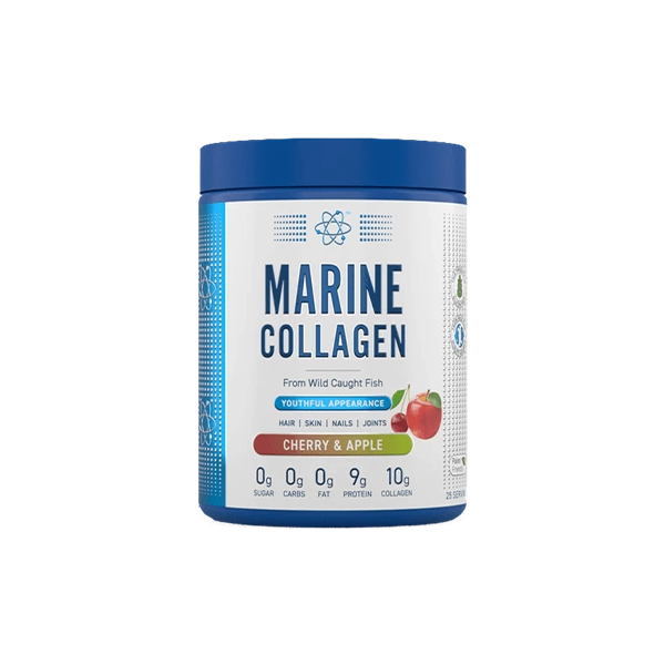 Marine Collagen 300G