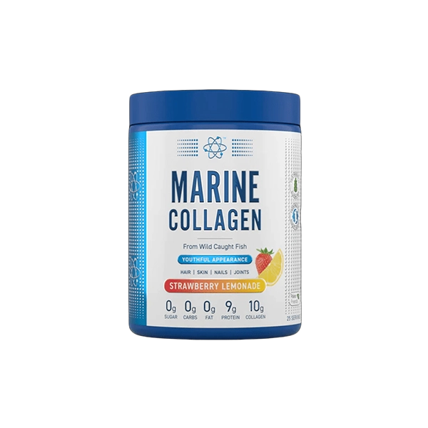 Marine Collagen 300G