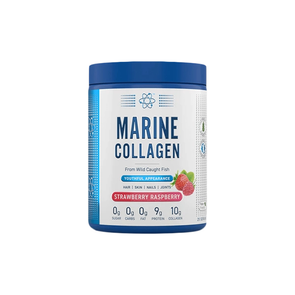 Marine Collagen 300G