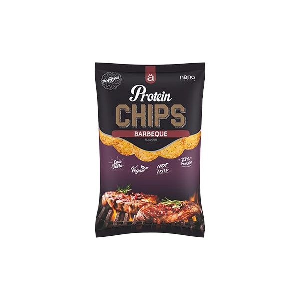 Protein Chips 40g