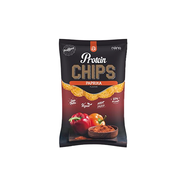 Protein Chips 40g