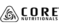Core Nutritionals