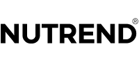Nutrend