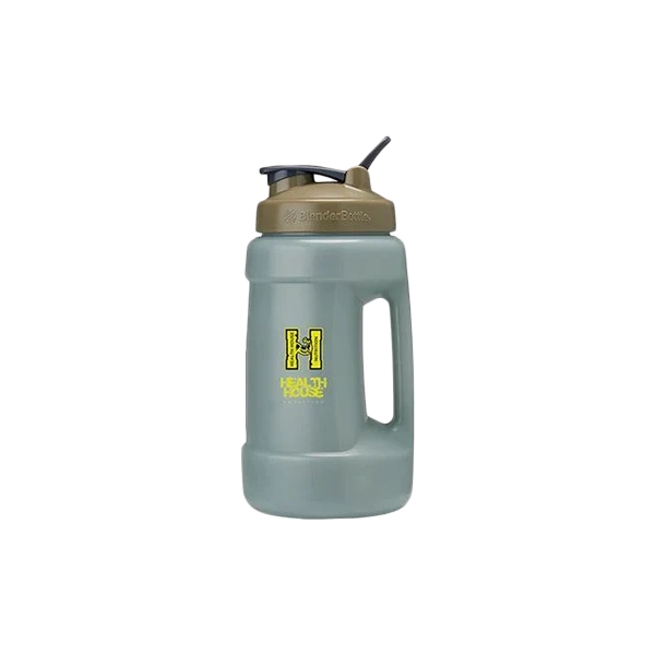 Blender Bottle Koda®