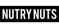 Nutry Nuts
