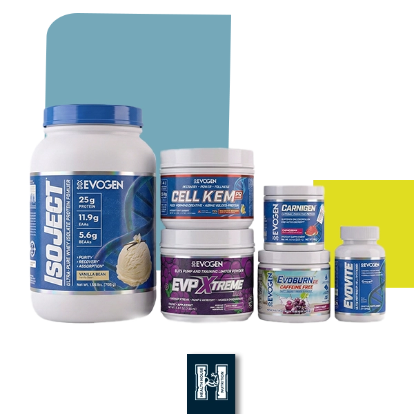 ALMawash package 3 Fat loss