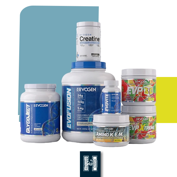 ALMawash pack 2 Bulk