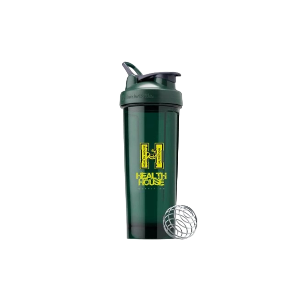 Blender Bottle Pro Series