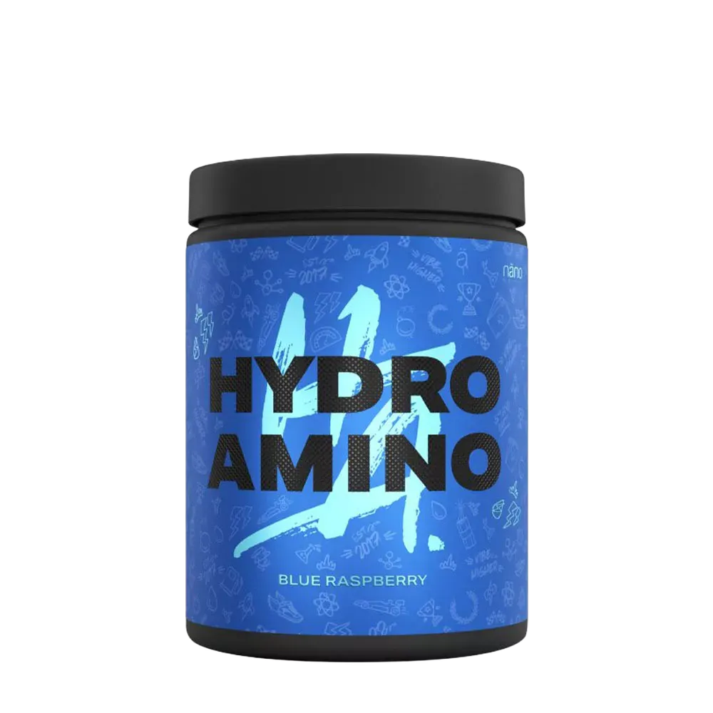 Hydro Amino
