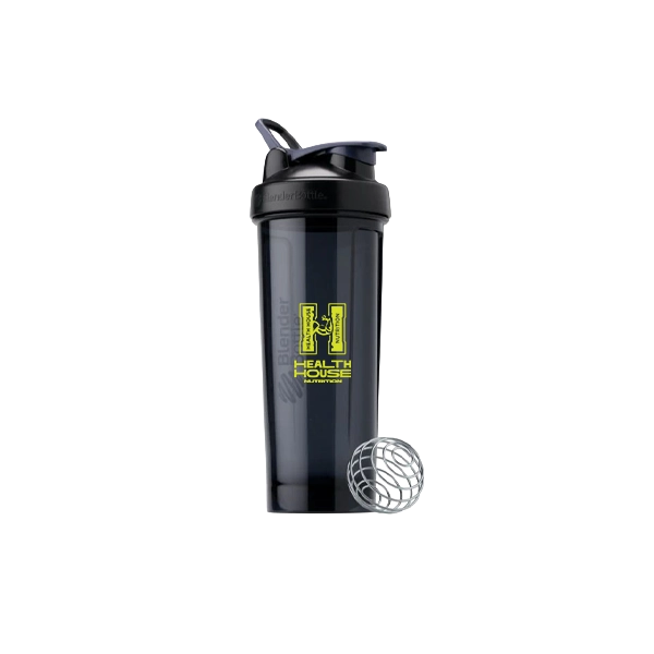 Blender Bottle Pro Series