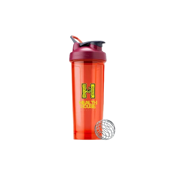Blender Bottle Pro Series