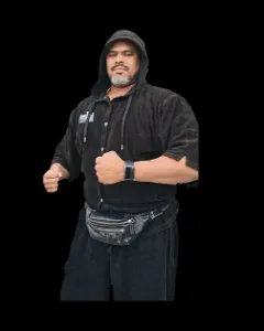 المواش