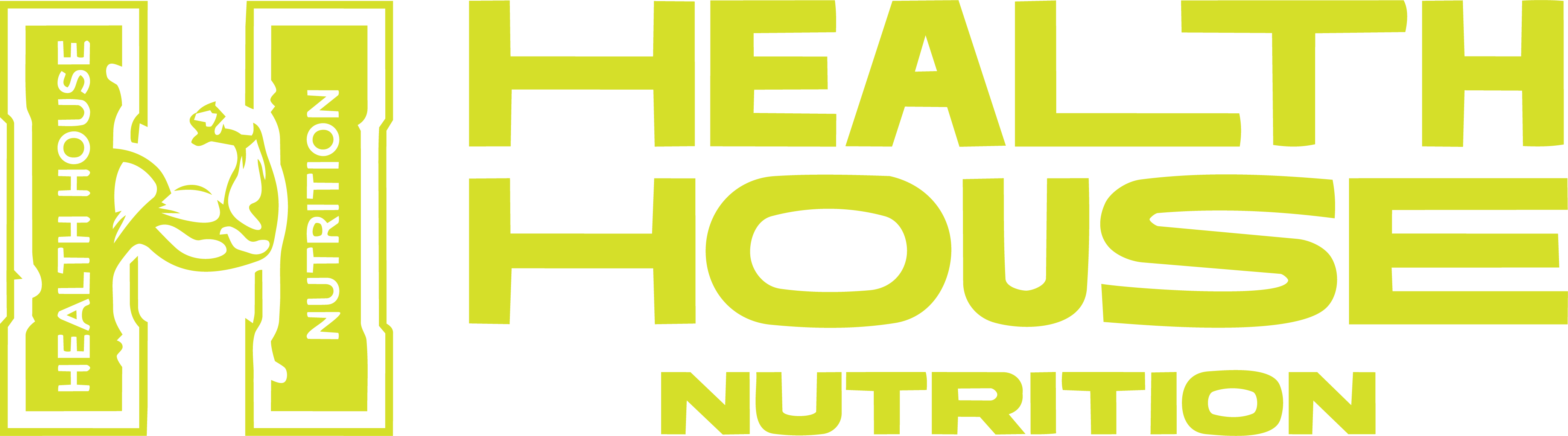 Health House
