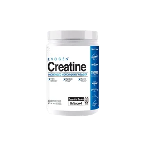 Creatine Monohydrate 300g
