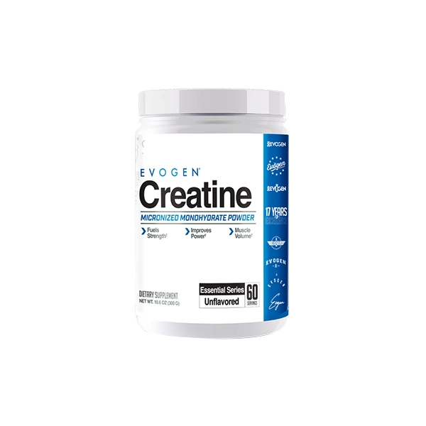 Creatine Monohydrate 300g