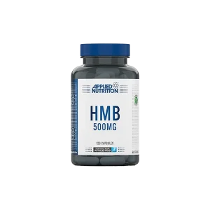 HMB 500MG